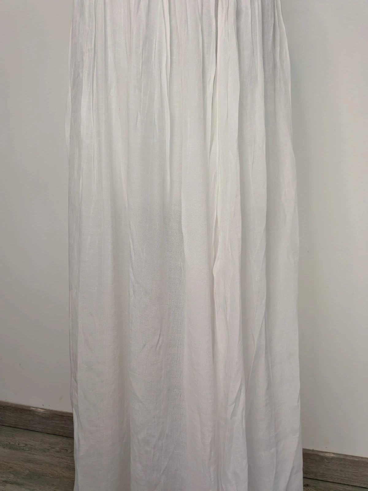 Longue jupe – suncoo – taille M / 38 / 10 3