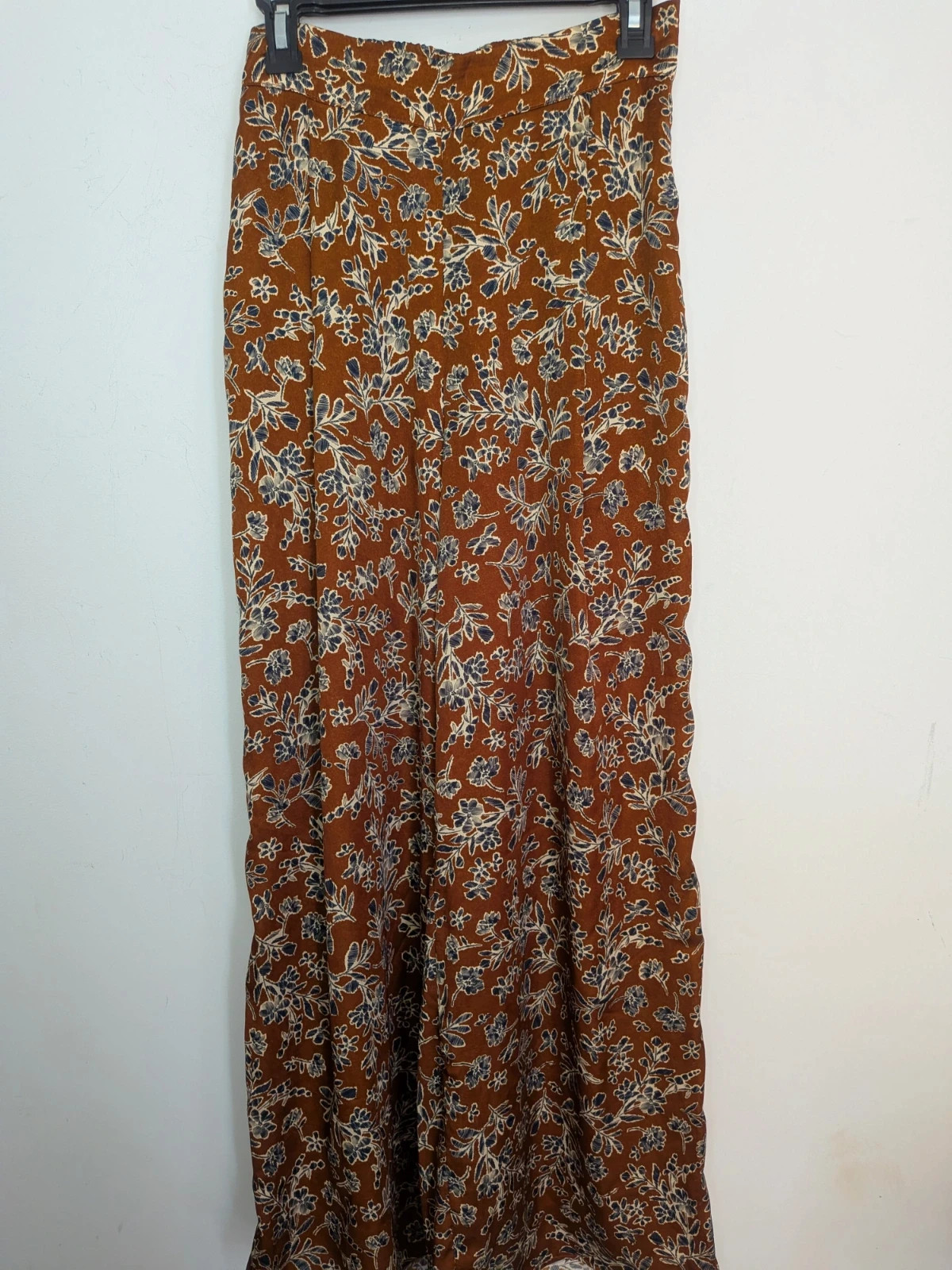 Pantalon Cyril Pencil