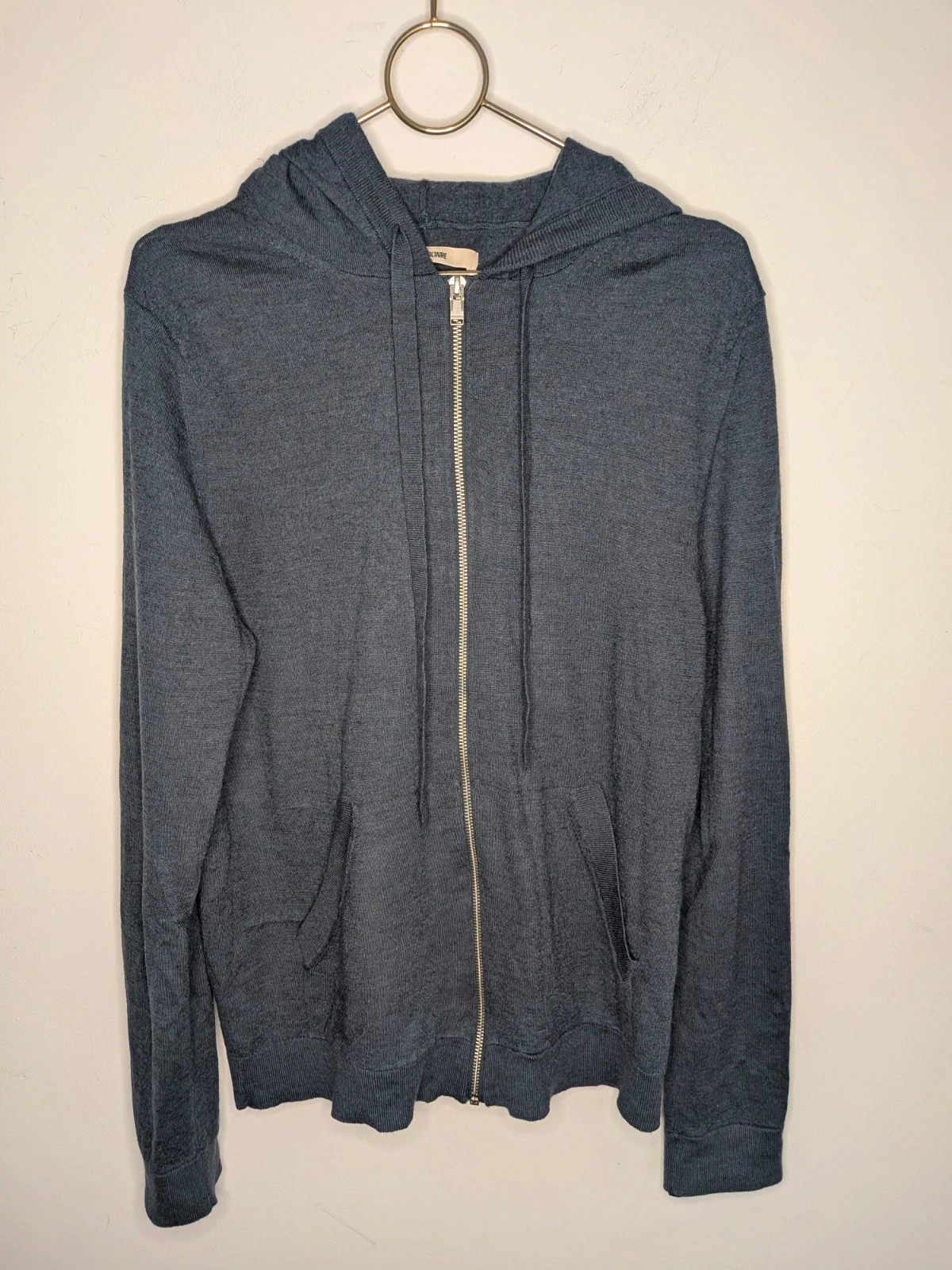Veste homme