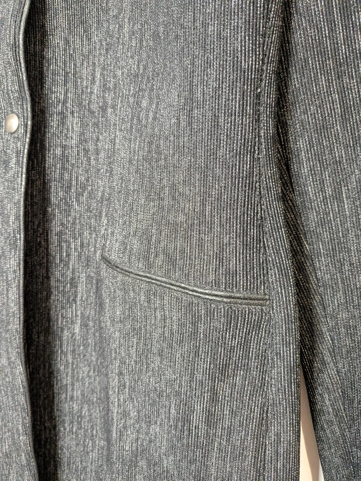 Ensemble élégant – JC. Trigon – taille M / 38 / 10 5
