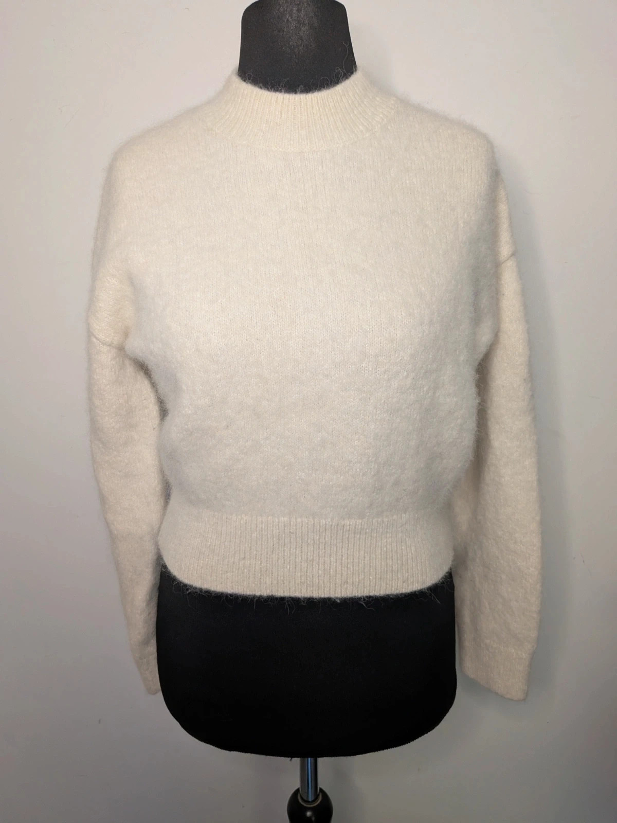 Pull Jacquemus – Jacquemus – taille M / 38 / 10 3