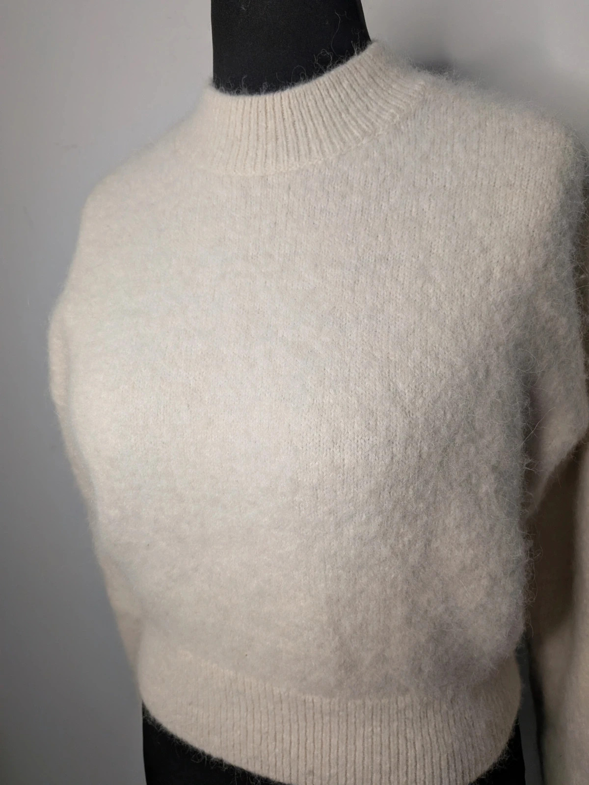 Pull Jacquemus – Jacquemus – taille M / 38 / 10 4