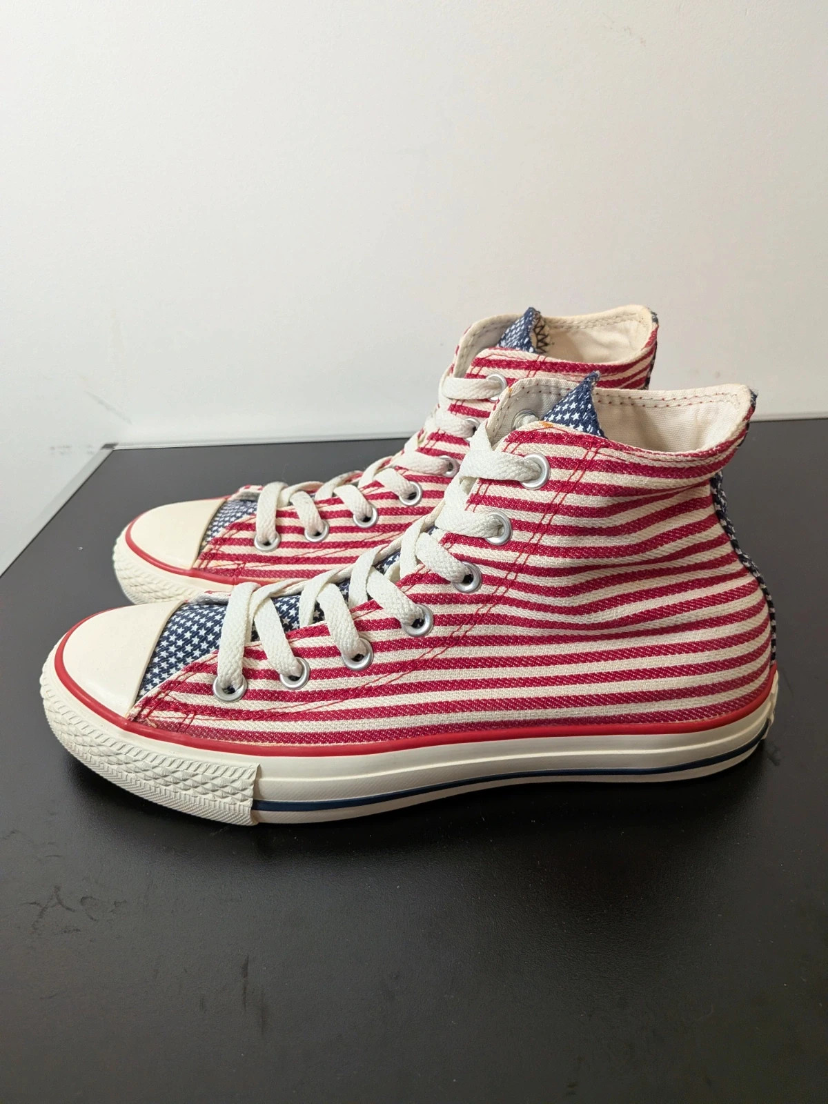 Converse U.S.A – Converse – taille 39 3
