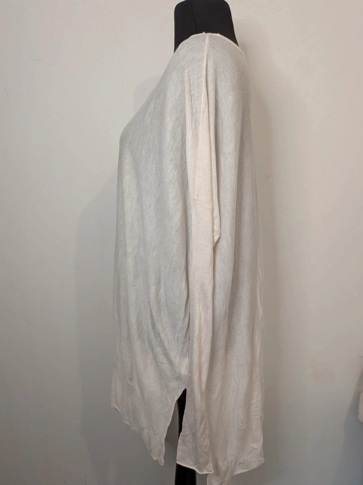 Pull Chauve-souris – H&M – taille L / 40 / 12 3