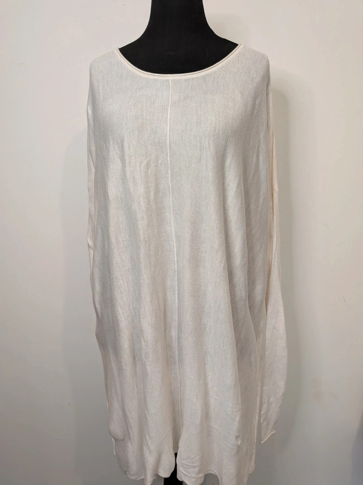 Pull Chauve-souris