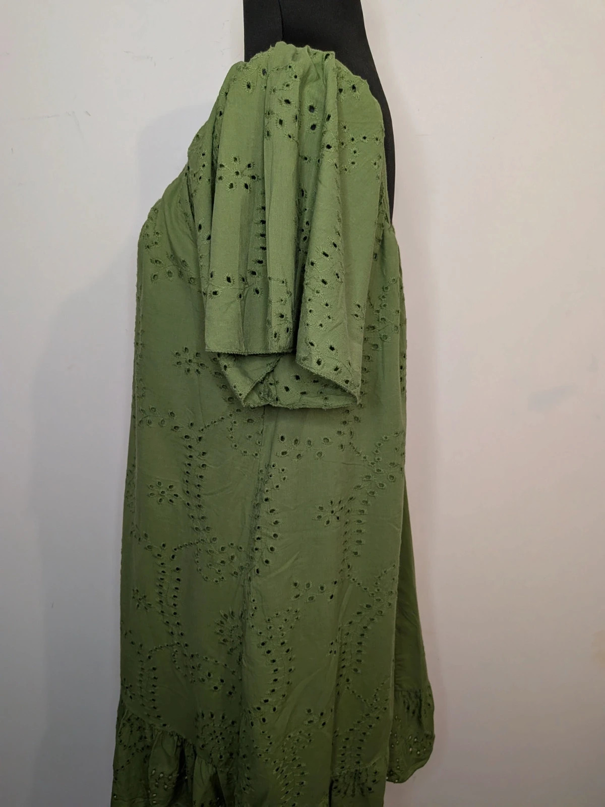 Robe d'été – Andromede – taille Taille unique 5