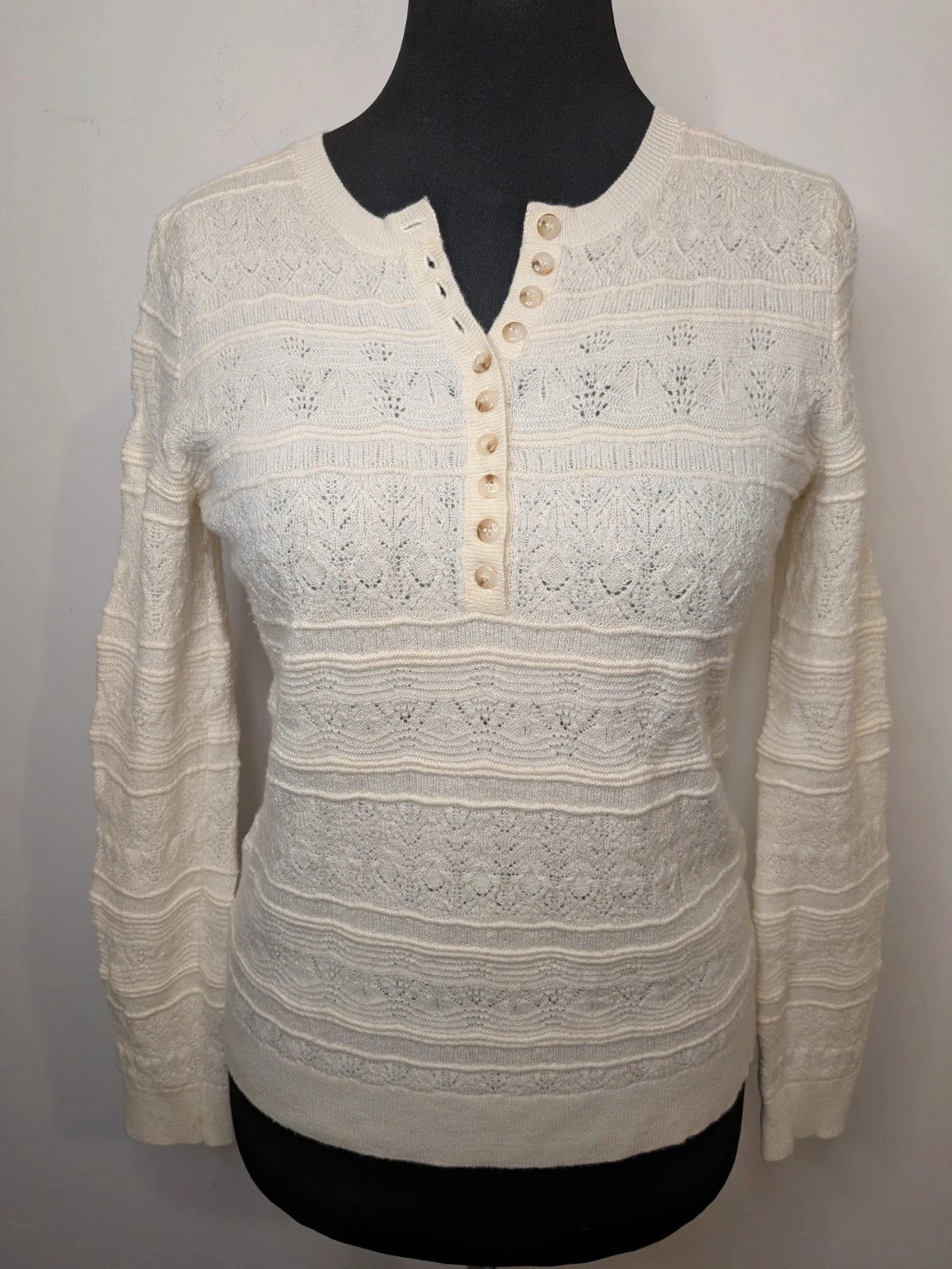 Cardigan Lyna