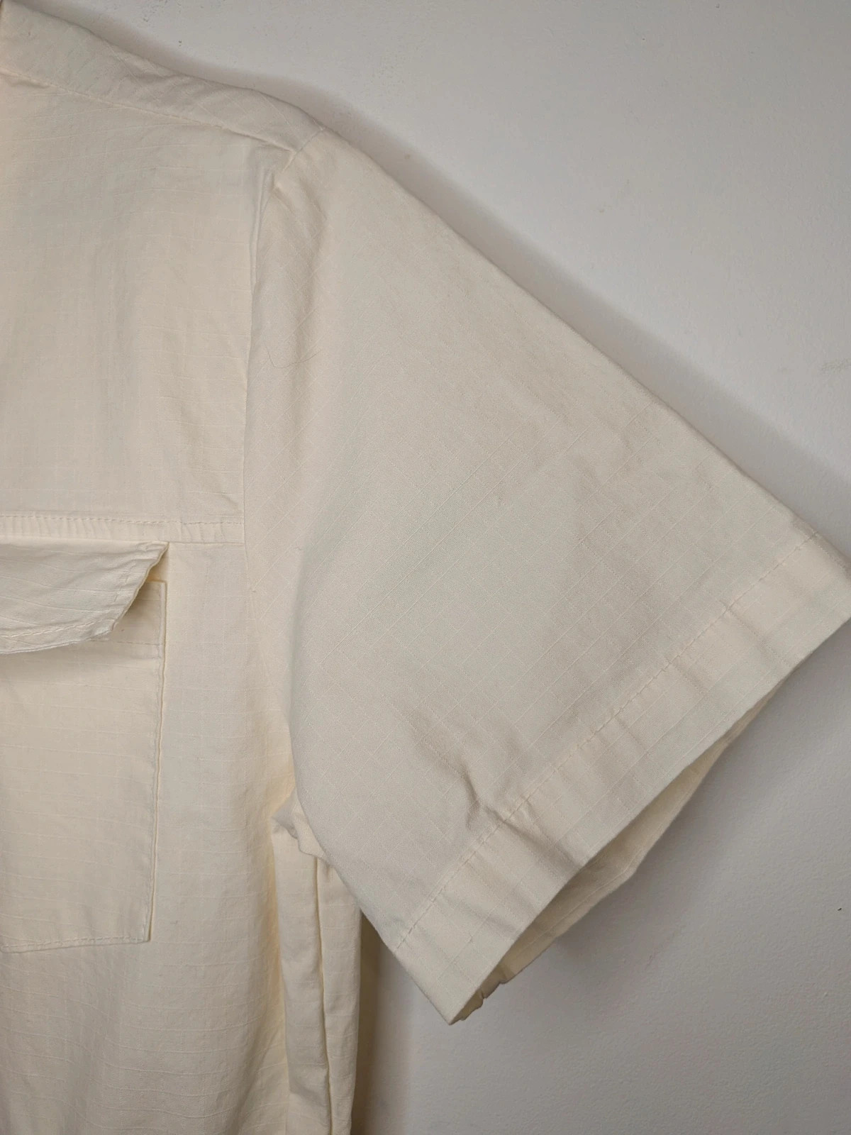Combinaison en coton – Pako Litto – taille S / 36 / 8 5
