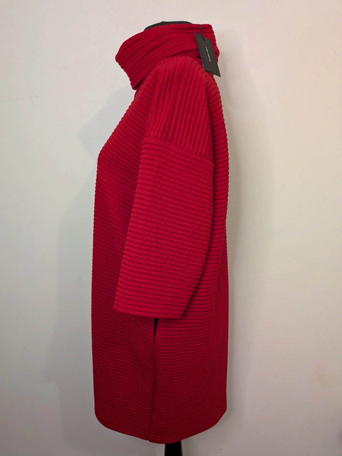 Robe Clyde – Cop Copine – taille M / 38 / 10 4