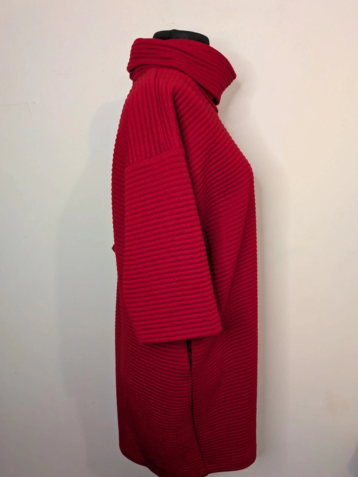 Robe Clyde – Cop Copine – taille M / 38 / 10 5