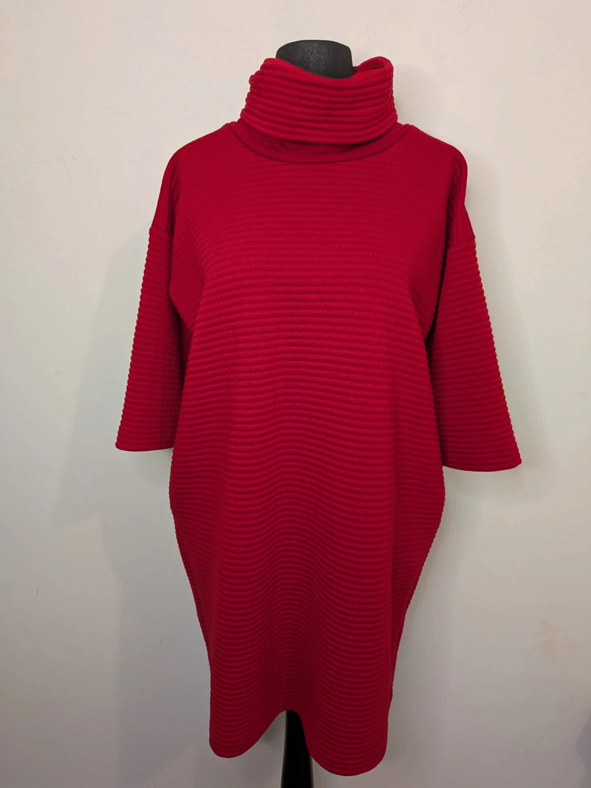 Robe Clyde