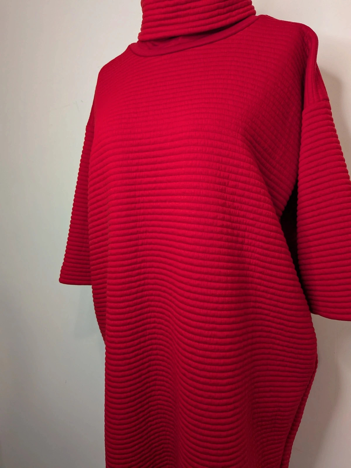 Robe Clyde – Cop Copine – taille M / 38 / 10 3