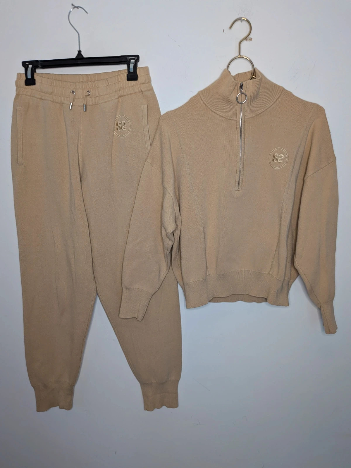 Ensemble Sandro