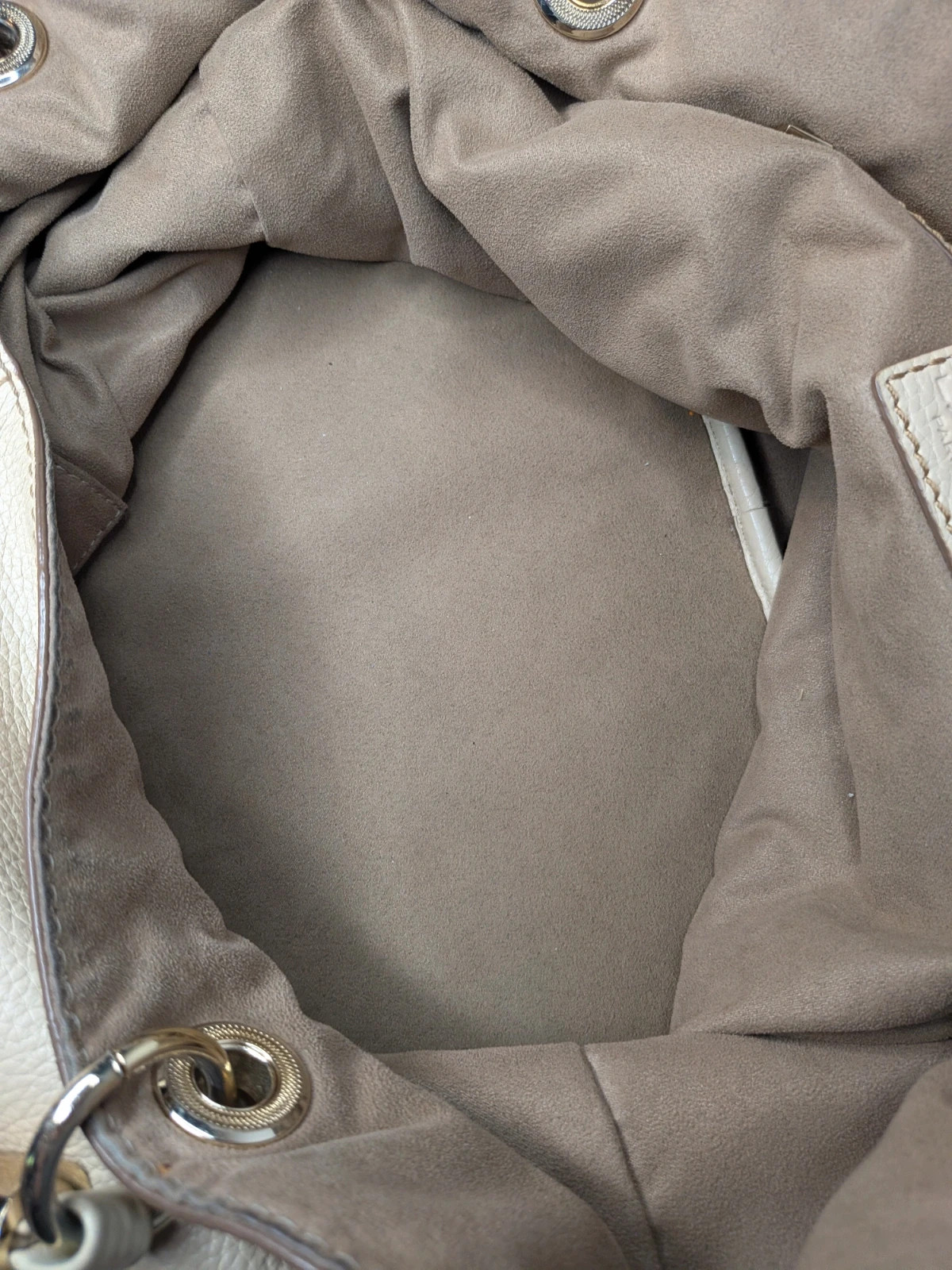 French Flair Lancel – Lancel 5