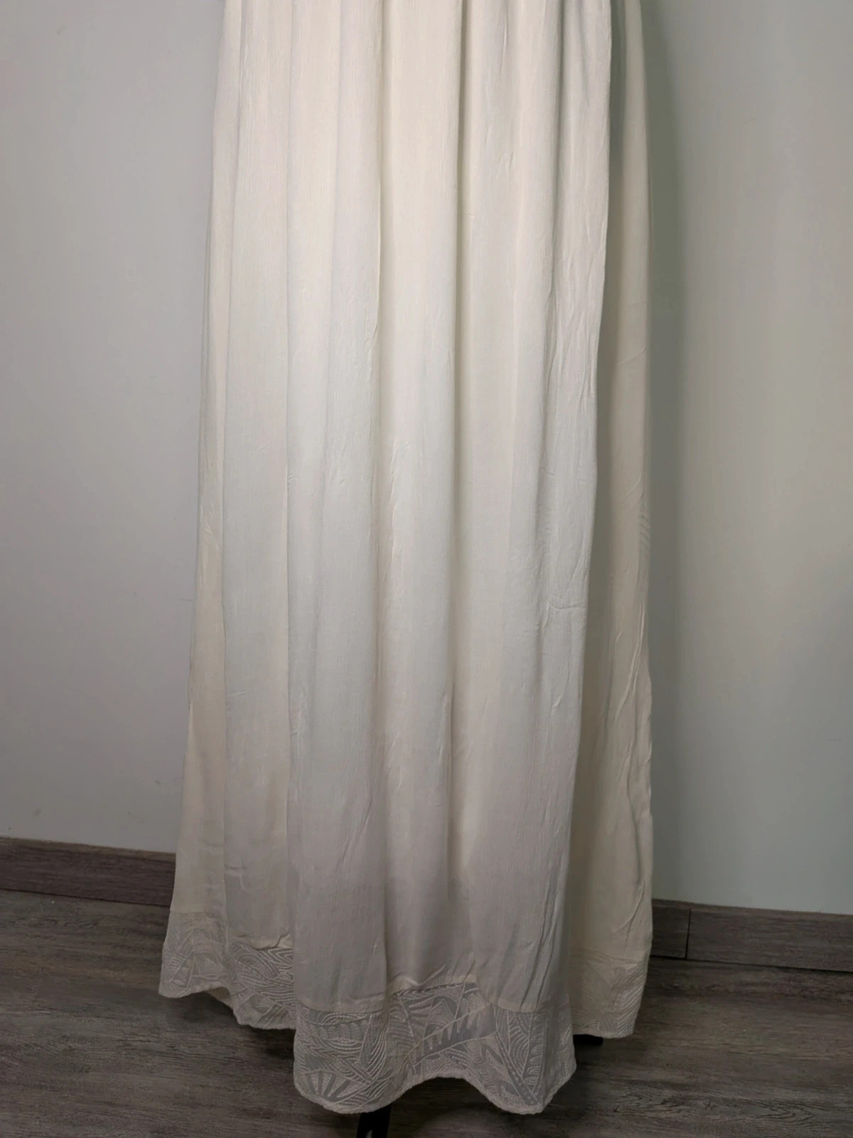 Robe "Cristal" – suncoo – taille S / 36 / 8 4