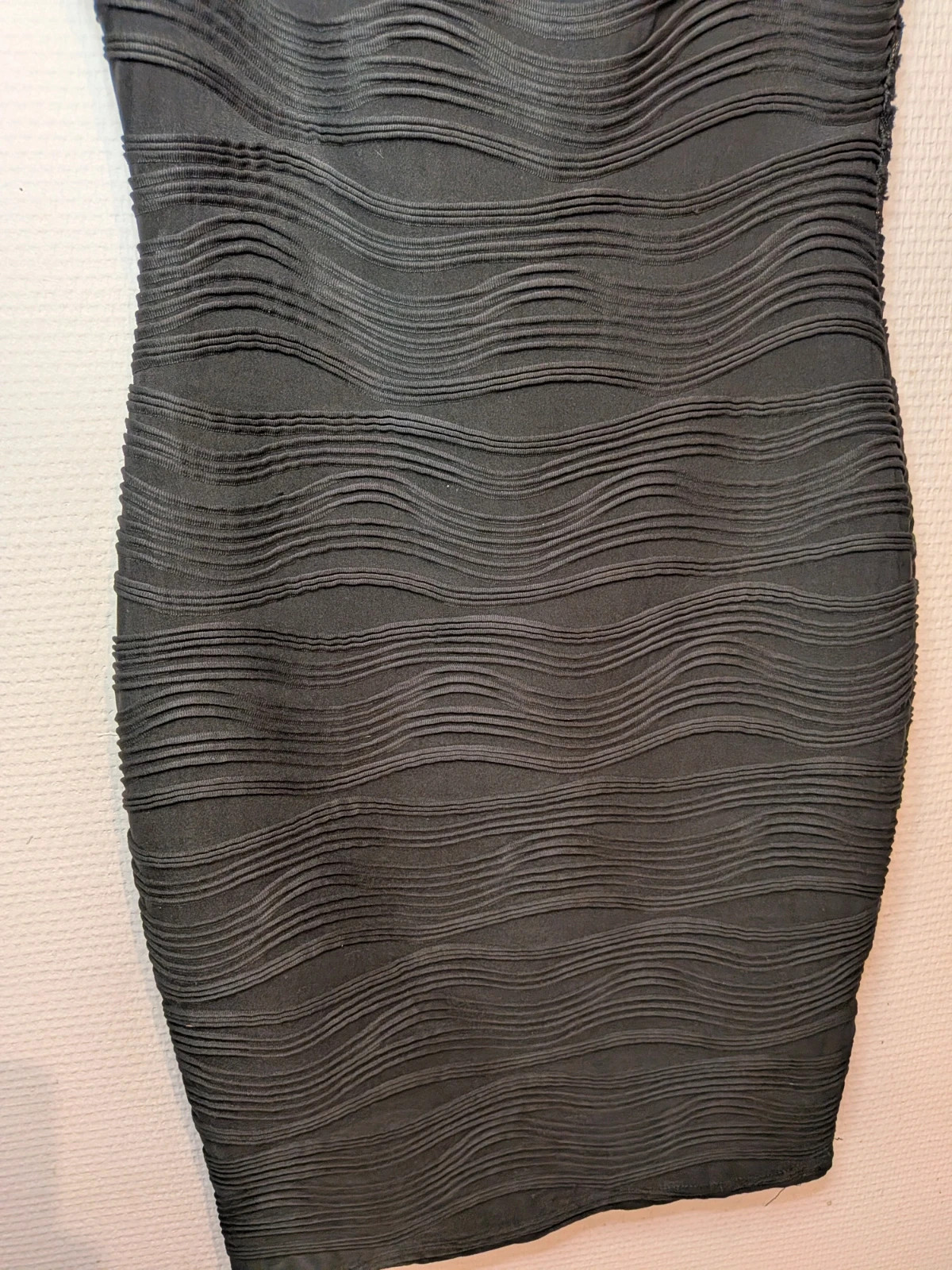 Robe moulante Guess – GUESS – taille M / 38 / 10 3