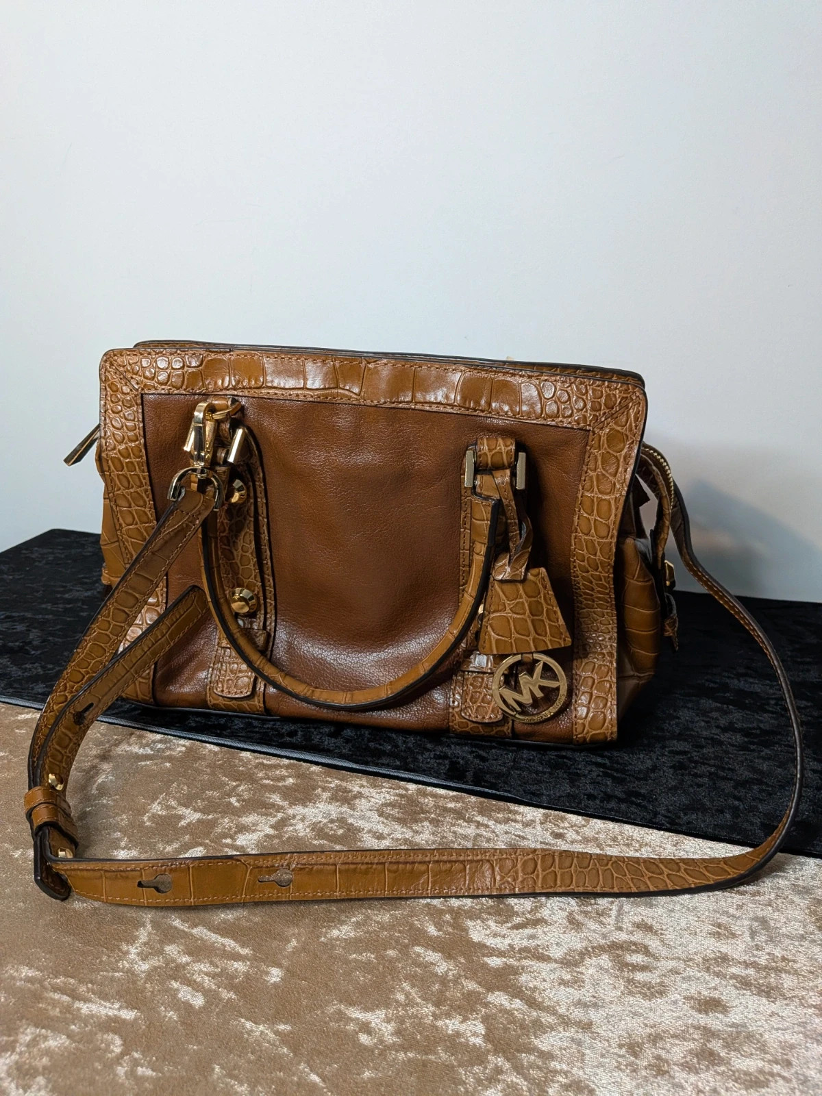 Sac à main Michael Kors