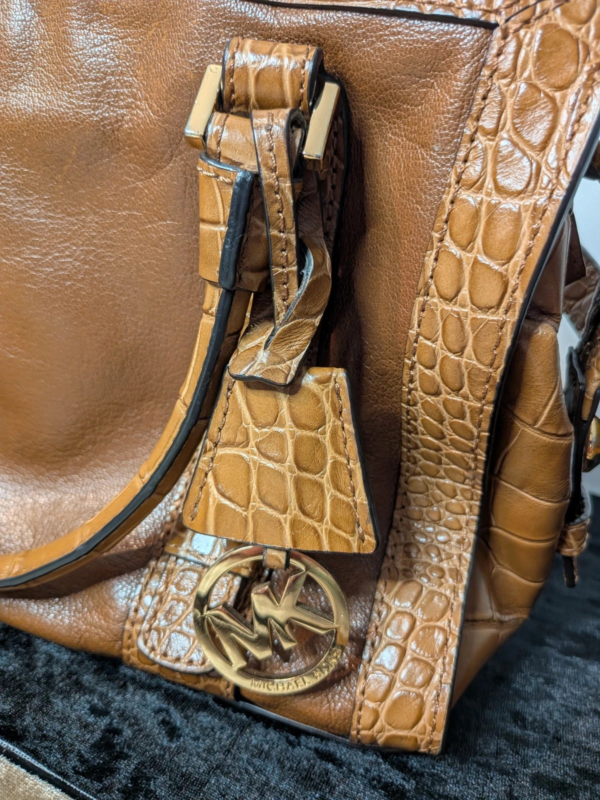 Sac à main Michael Kors – Michael Kors 2