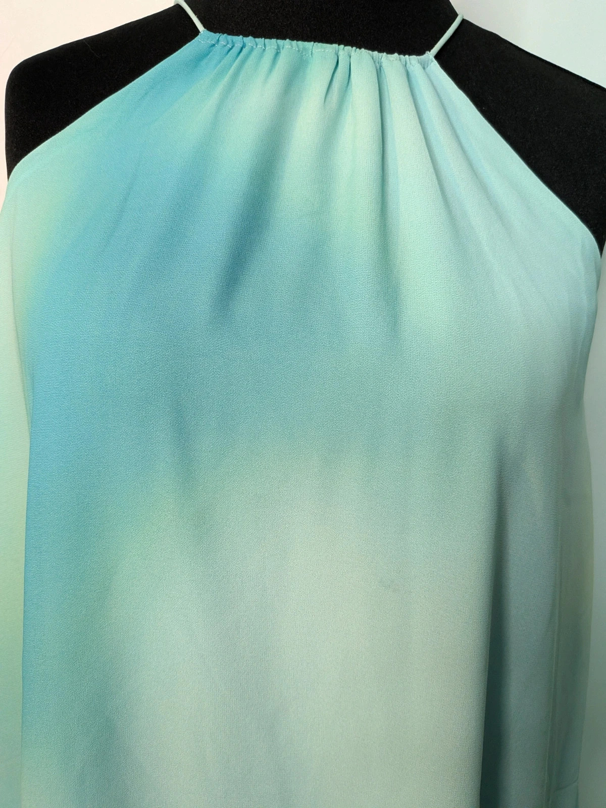 Robe de plage – Etam – taille XS / 34 / 6 2