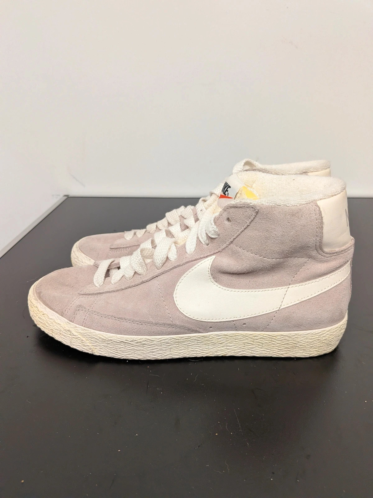 Baskets Nike