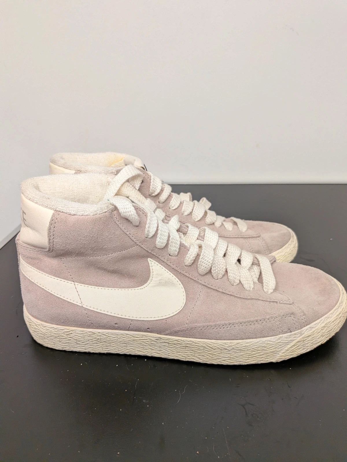 Baskets Nike – Nike – taille 38 4