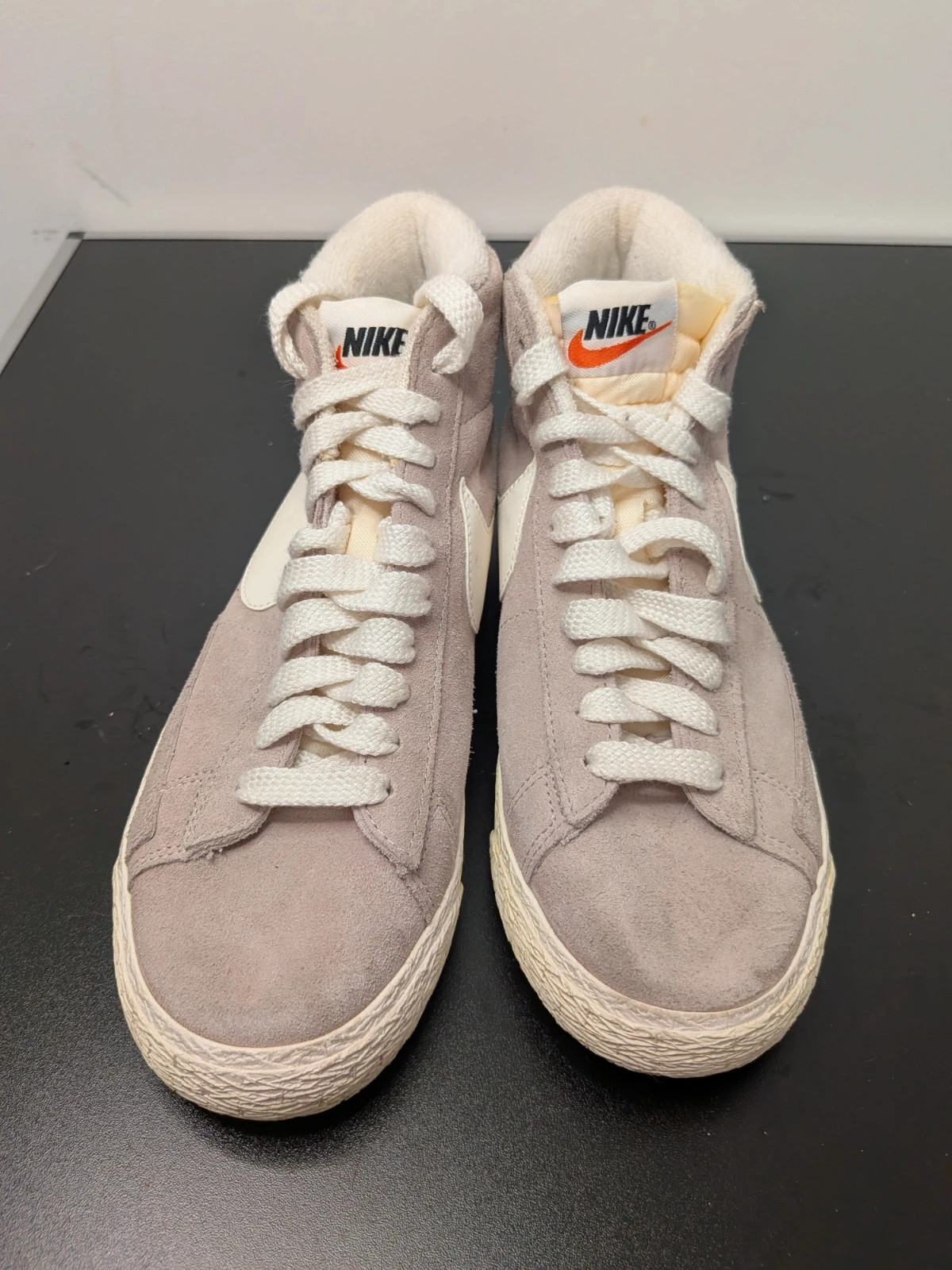 Baskets Nike – Nike – taille 38 3