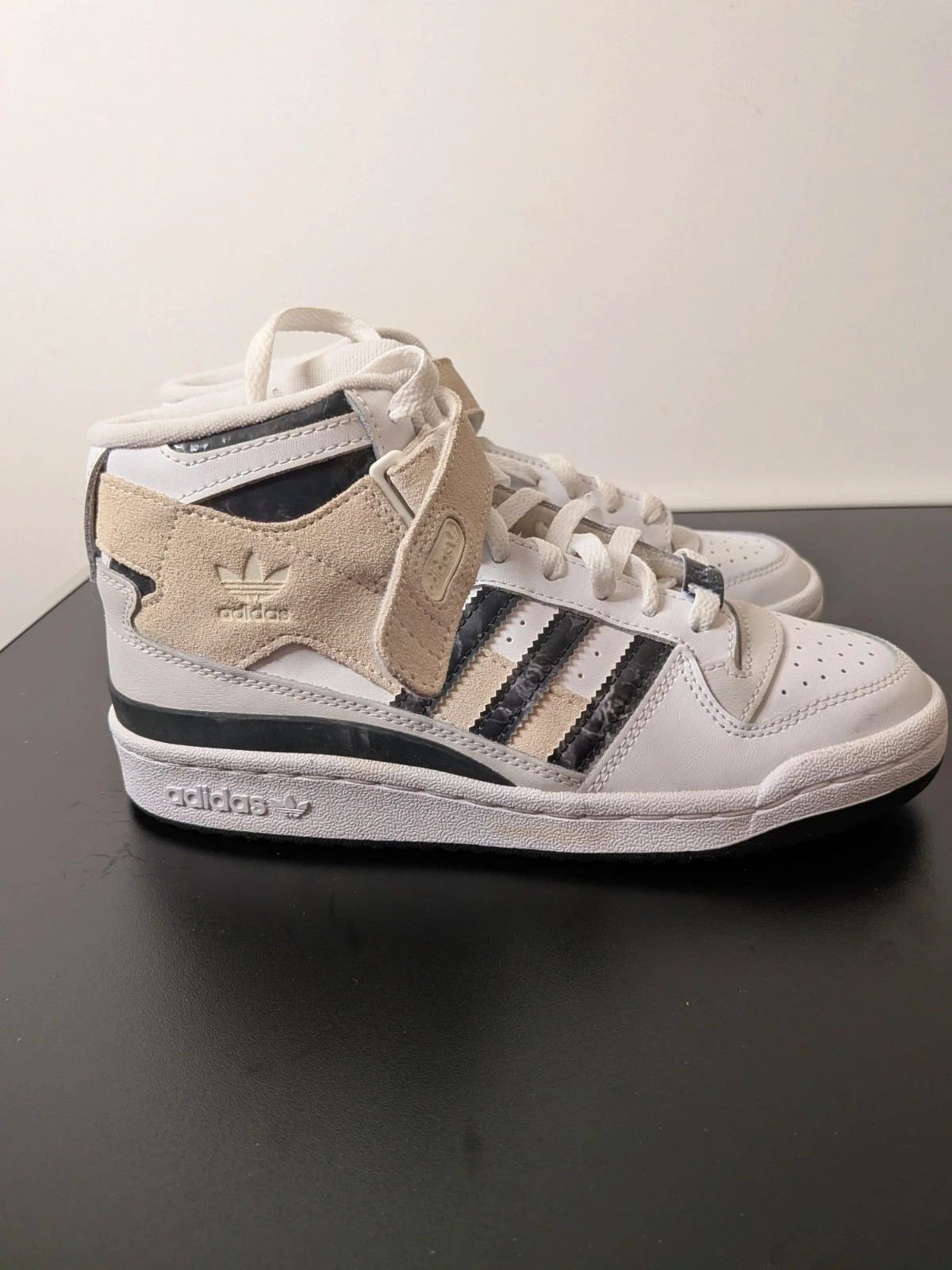 Baskets Adidas – adidas – taille 38 3