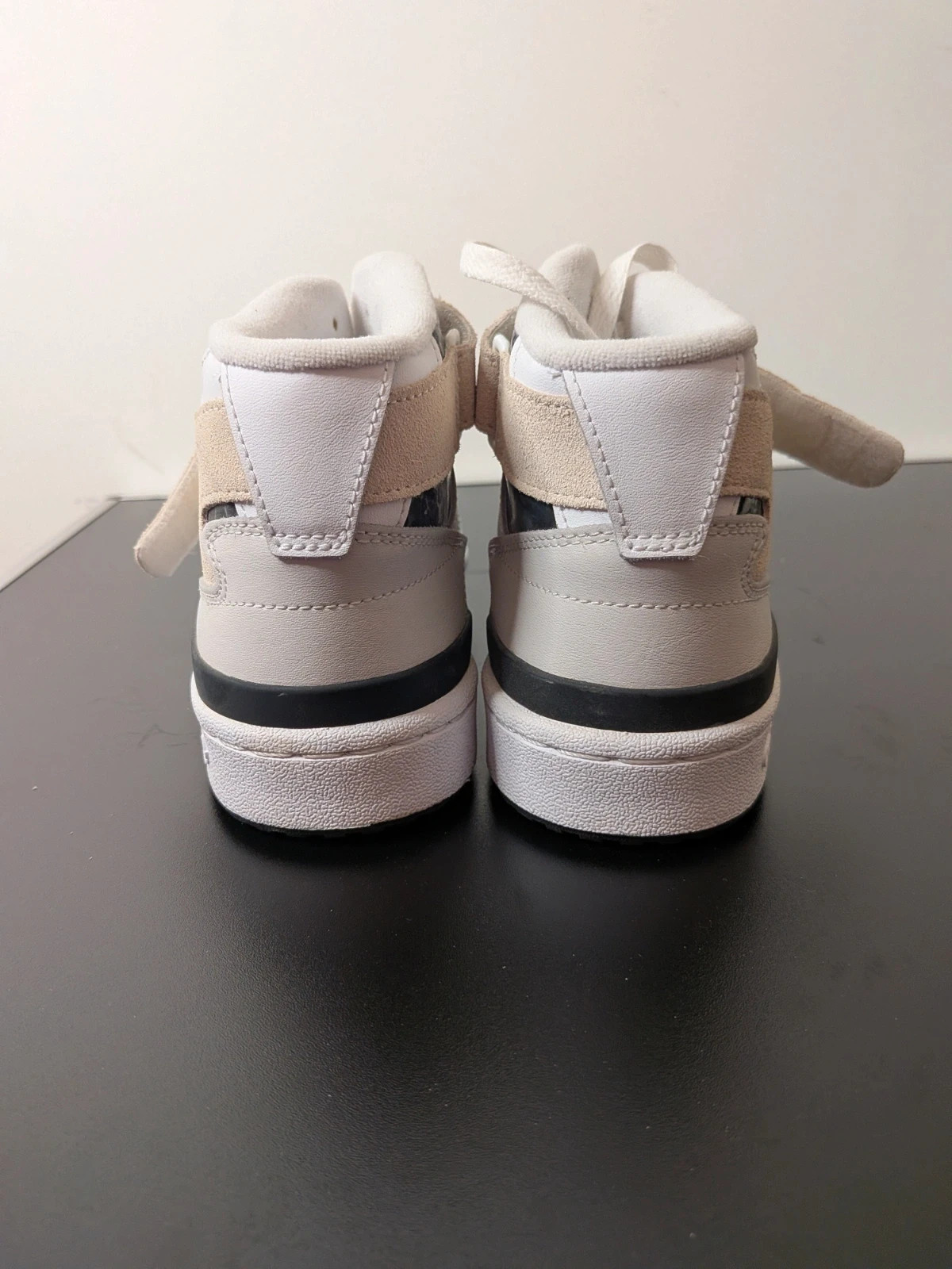 Baskets Adidas – adidas – taille 38 4