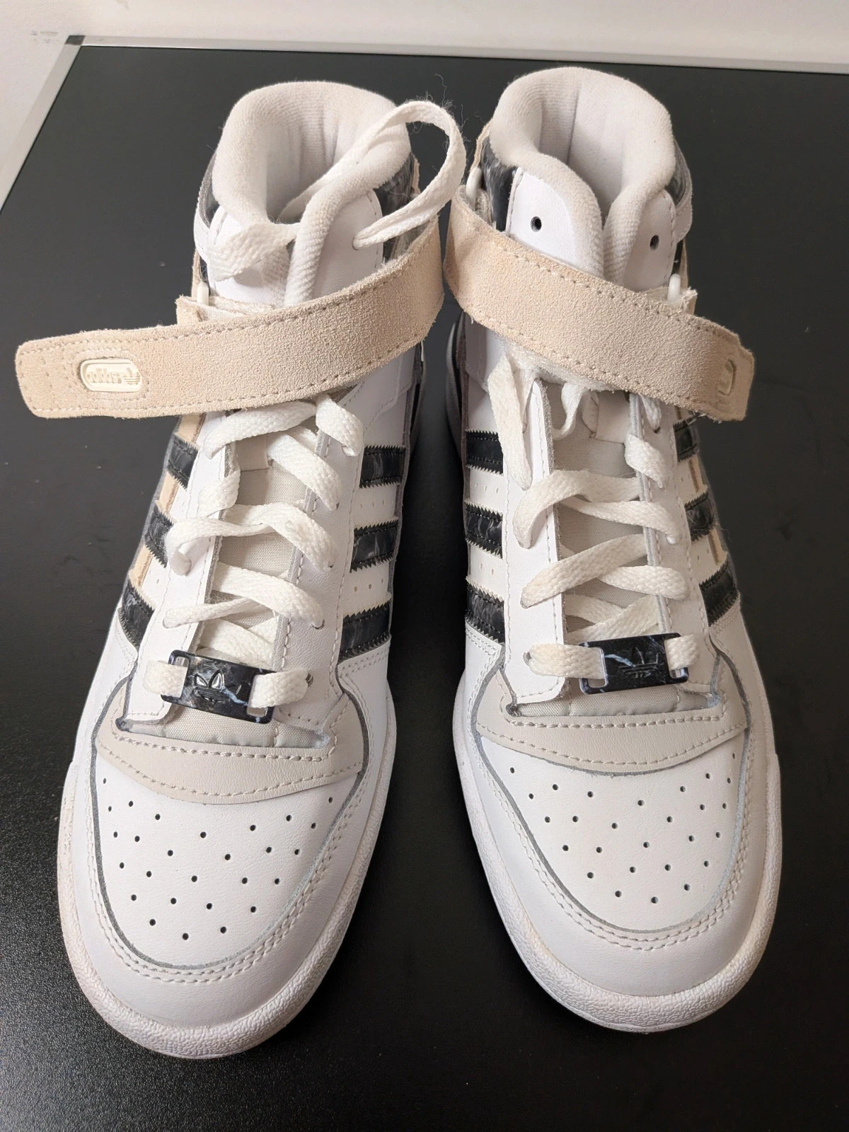 Baskets Adidas – adidas – taille 38 5
