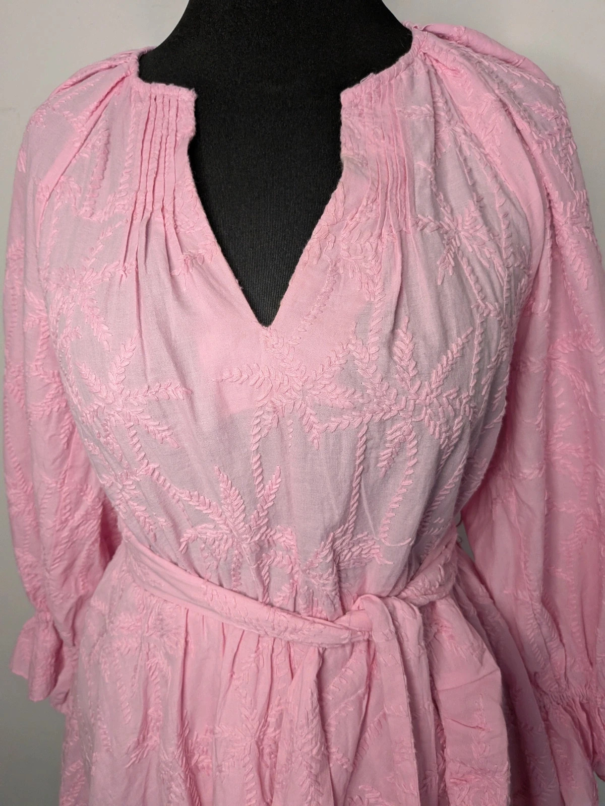 Robe Maje – Maje – taille S / 36 / 8 2