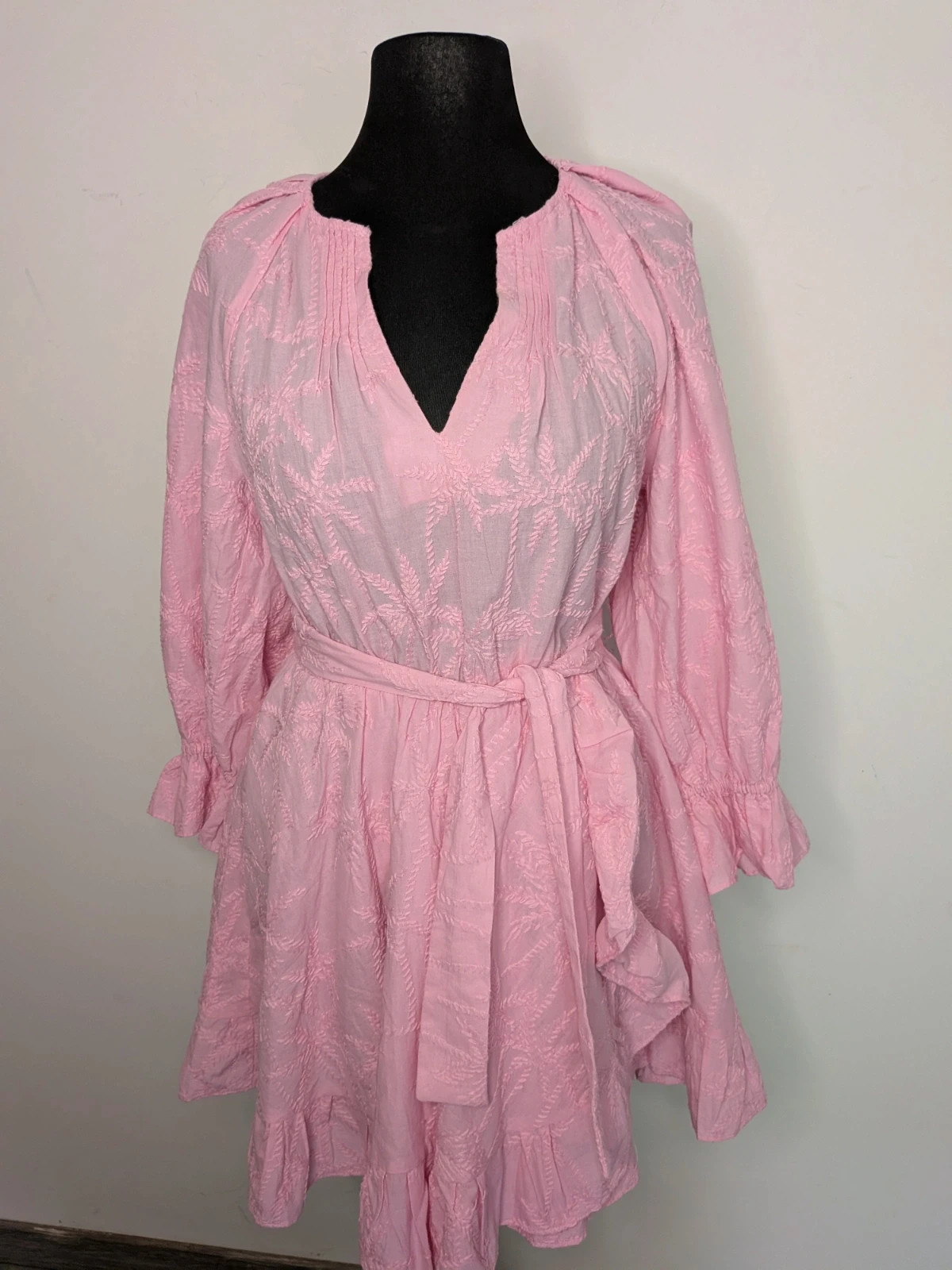 Robe Maje