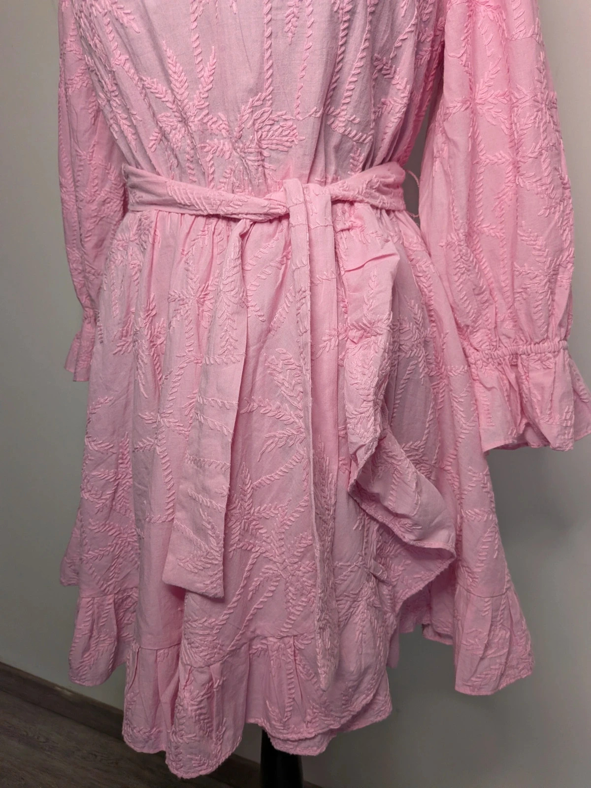 Robe Maje – Maje – taille S / 36 / 8 3