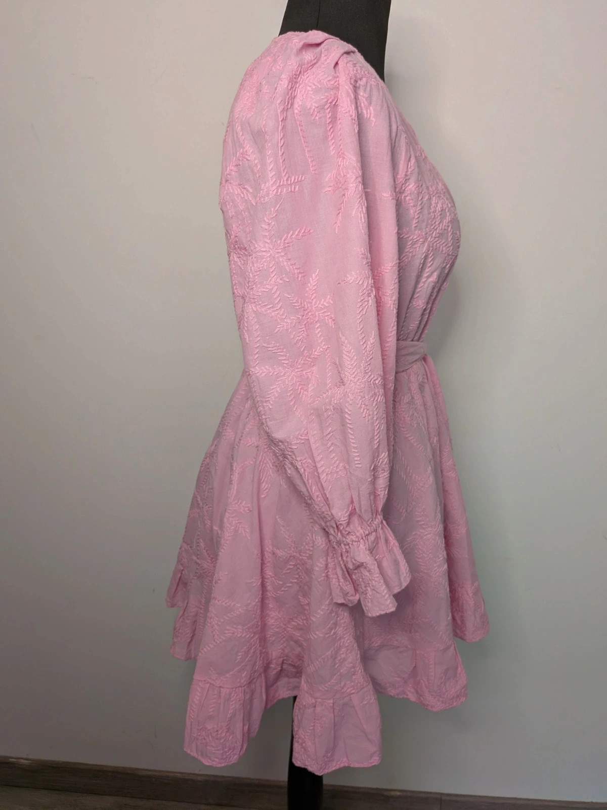 Robe Maje – Maje – taille S / 36 / 8 5