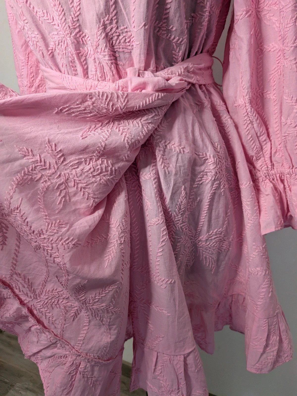 Robe Maje – Maje – taille S / 36 / 8 4