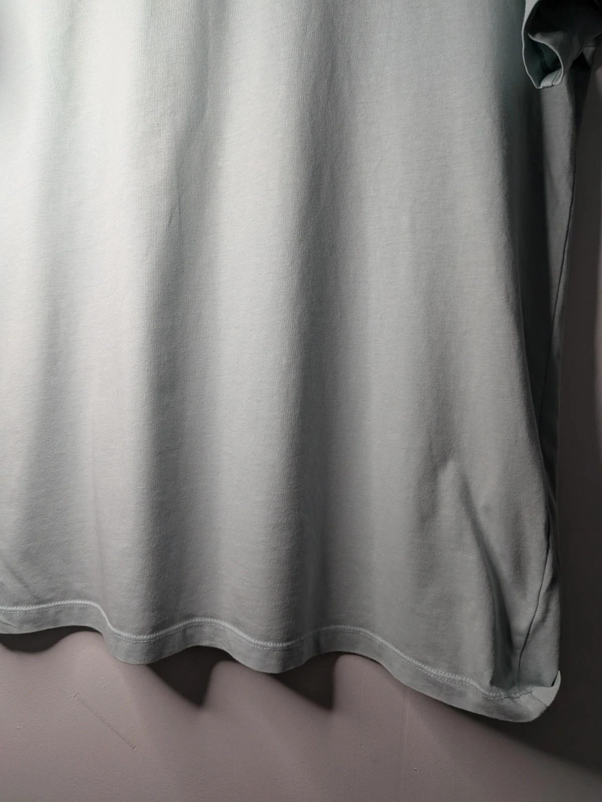 T-shirt Sandro – Sandro – taille L 4