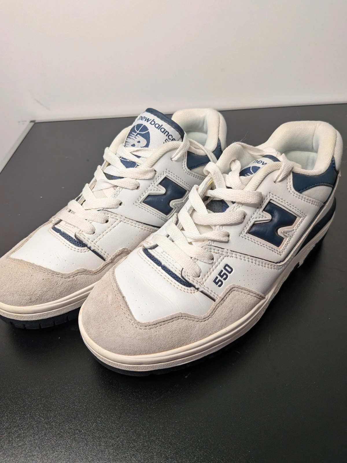 Baskets New Balance – New Balance – taille 38 2