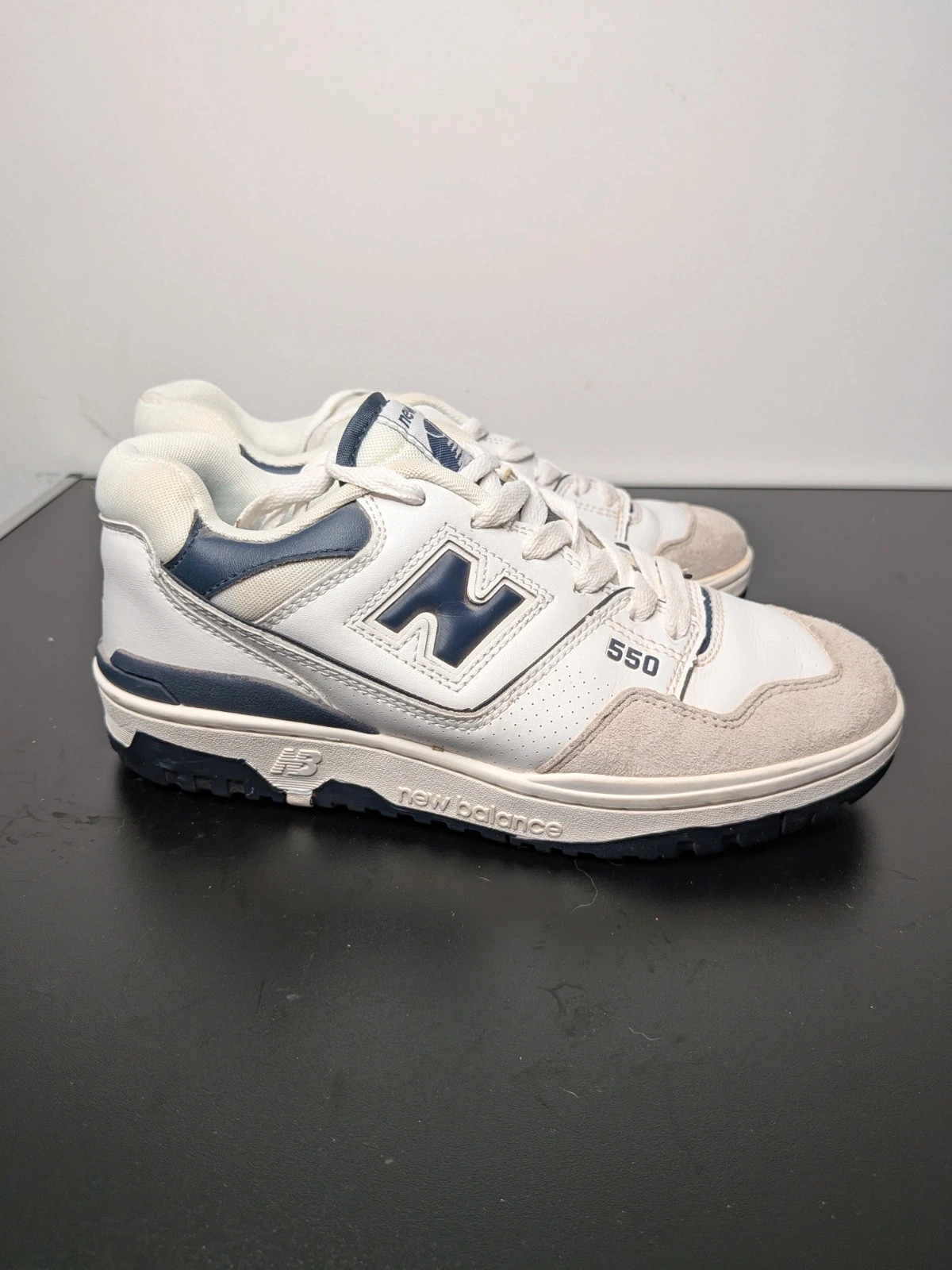 Baskets New Balance – New Balance – taille 38 4