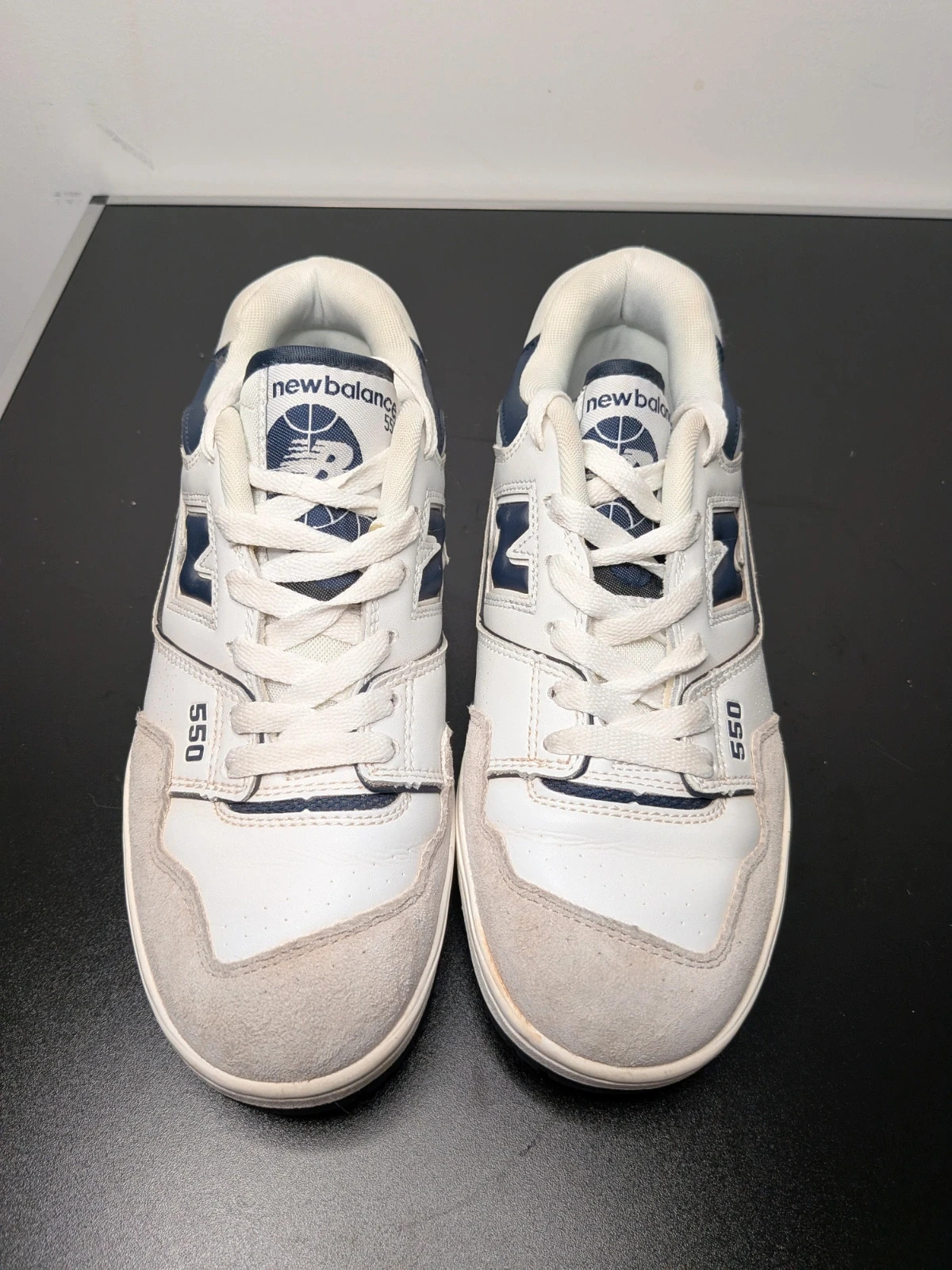 Baskets New Balance – New Balance – taille 38 3