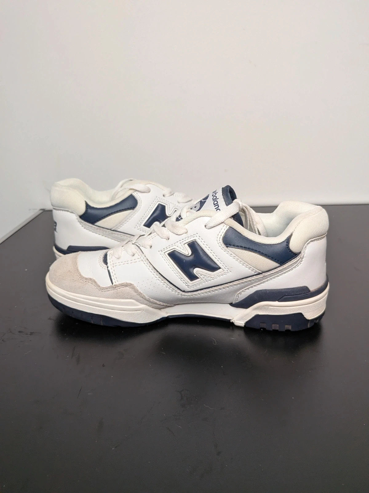 Baskets New Balance – New Balance – taille 38 5