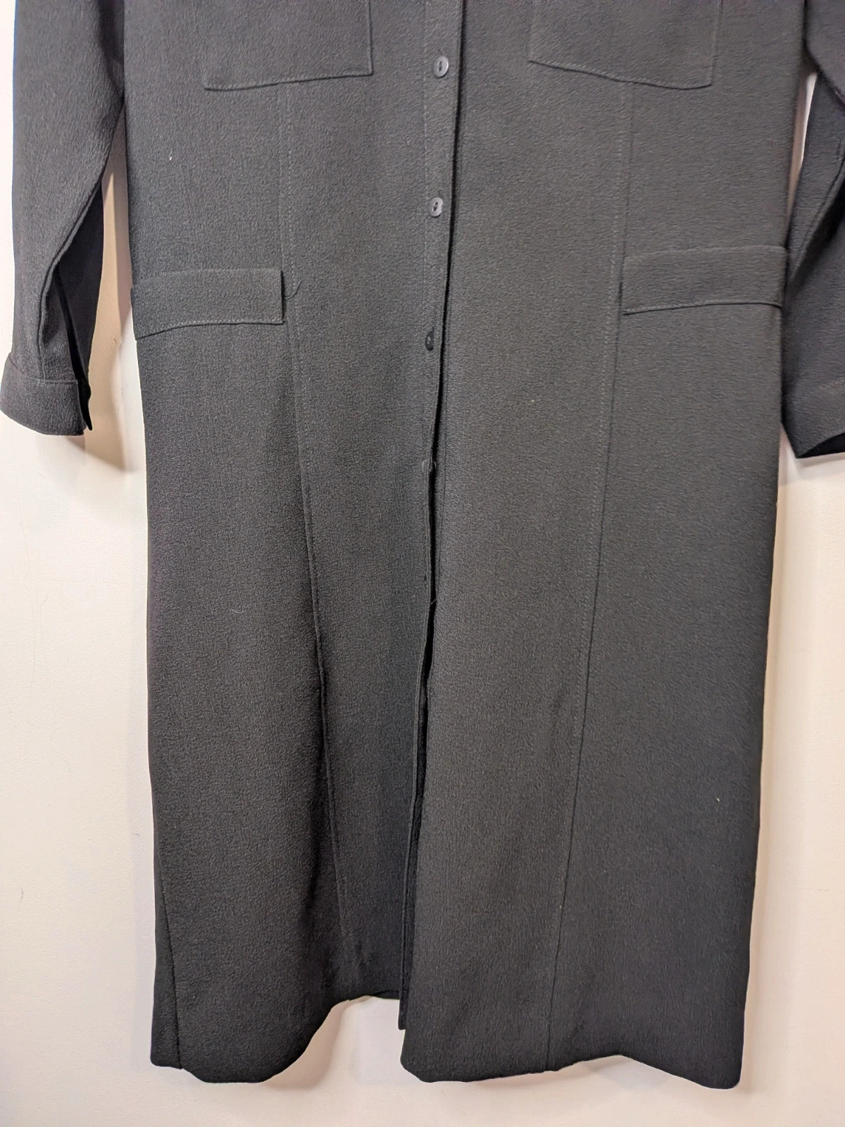 Robe Casual – Mango – taille XS / 34 / 6 5