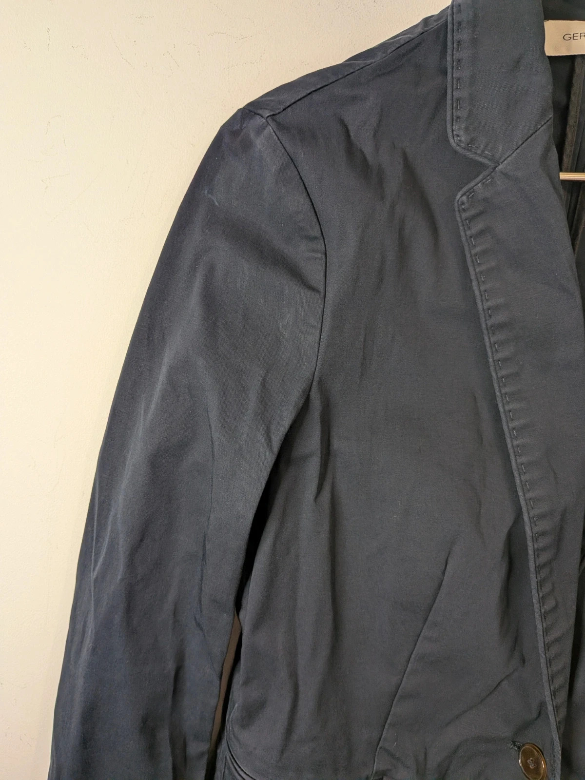 Blazer – Gerard Darel – taille S / 36 / 8 5