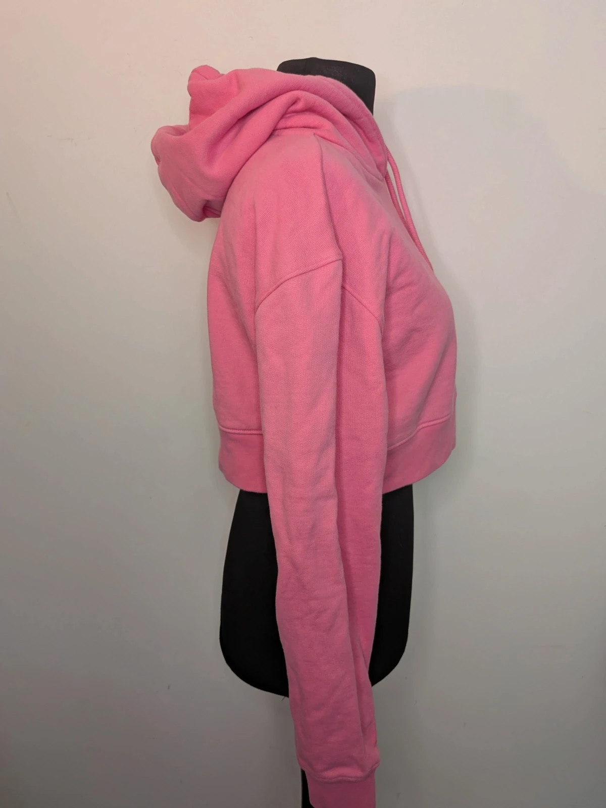 Croc Sweat Jacquemus – Jacquemus – taille L / 40 / 12 5