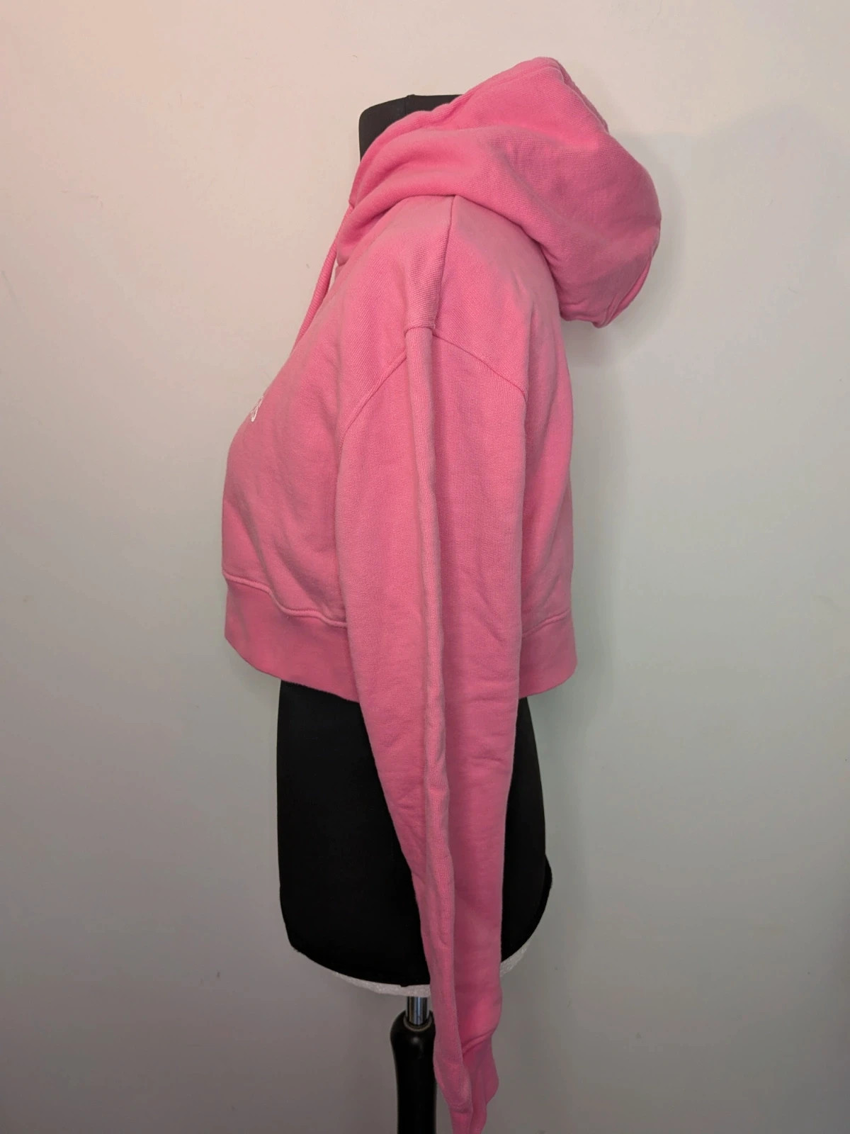 Croc Sweat Jacquemus – Jacquemus – taille L / 40 / 12 4