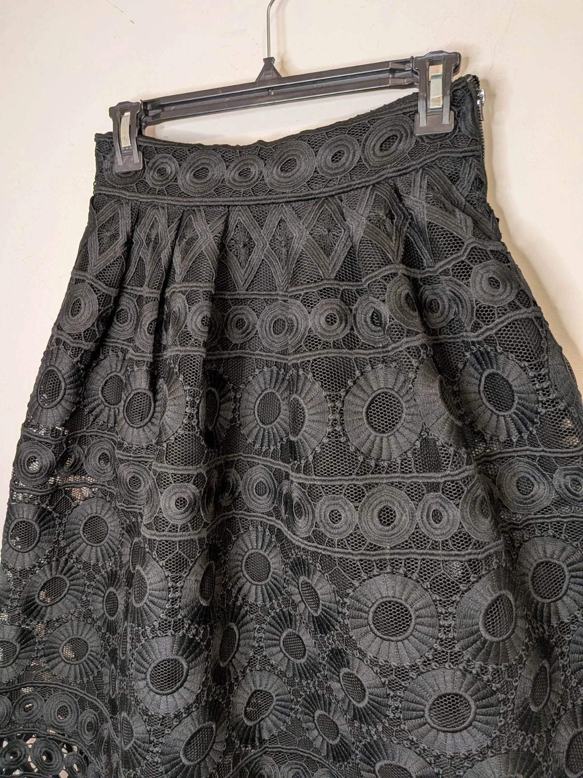 Jupe Maje – Maje – taille S / 36 / 8 2