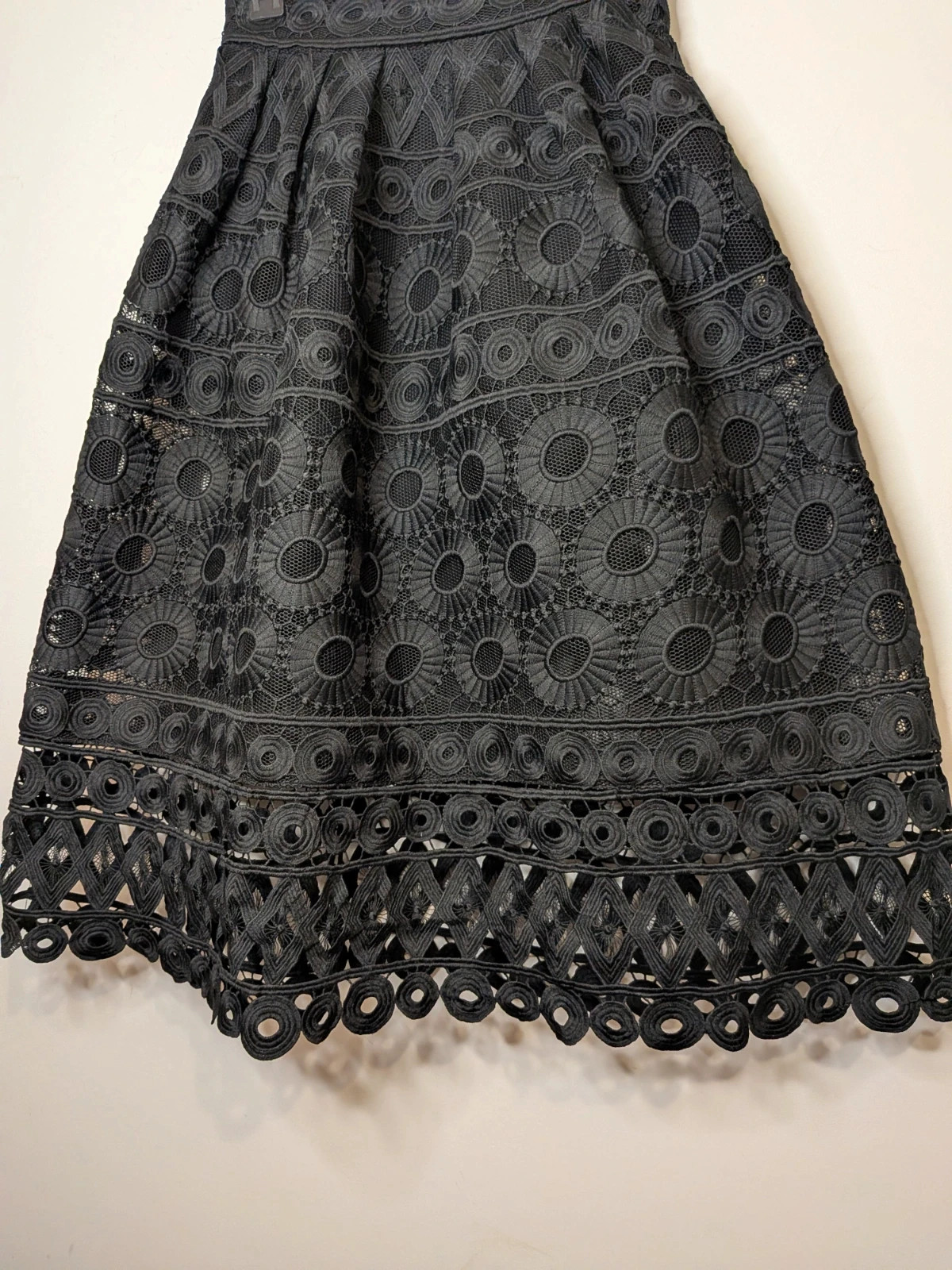 Jupe Maje – Maje – taille S / 36 / 8 3
