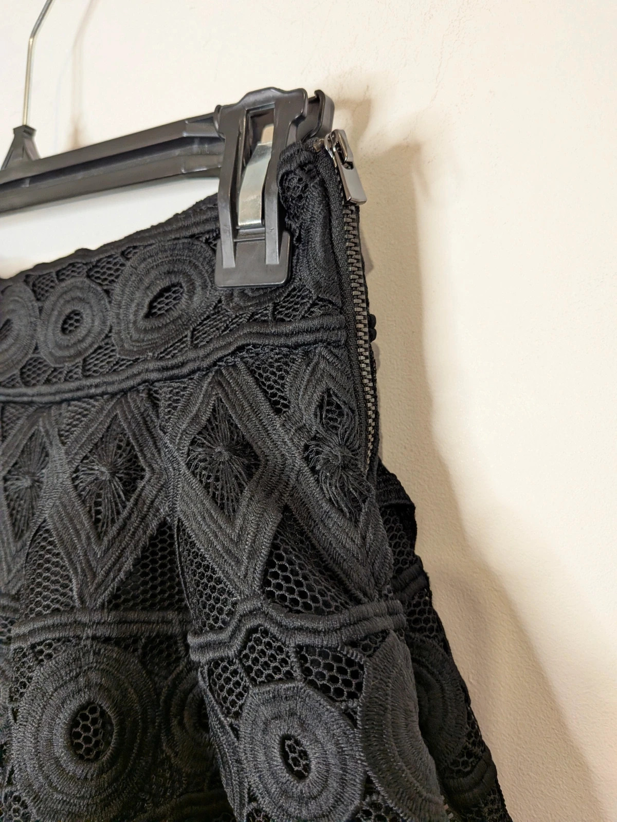 Jupe Maje – Maje – taille S / 36 / 8 5