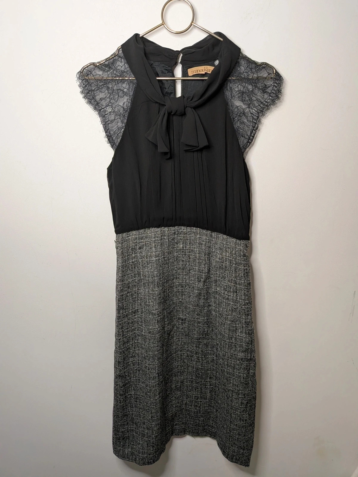 Robe Vintage