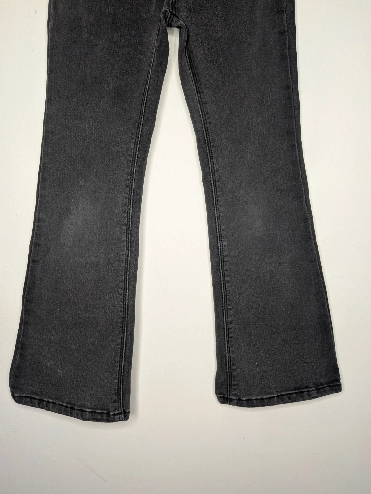 Jeans – IKKS – taille 6 ans / 116 cm 3