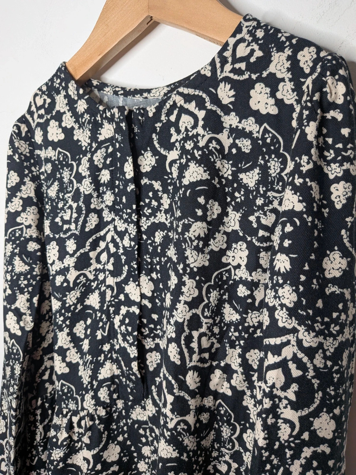 Robe IKKS – IKKS – taille 6 ans / 116 cm 2