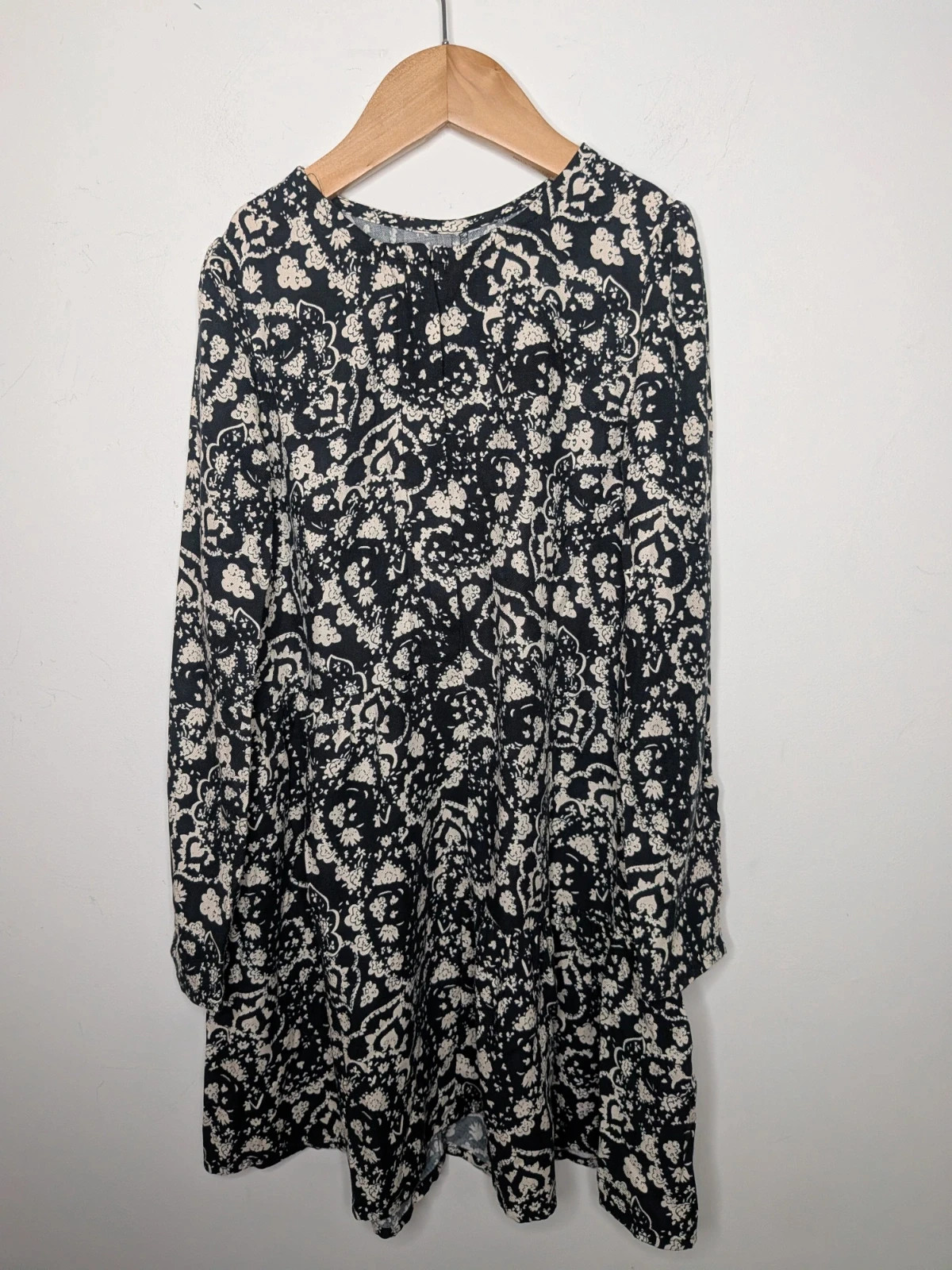 Robe IKKS